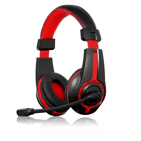 AUDIFONO CON MICROFONO