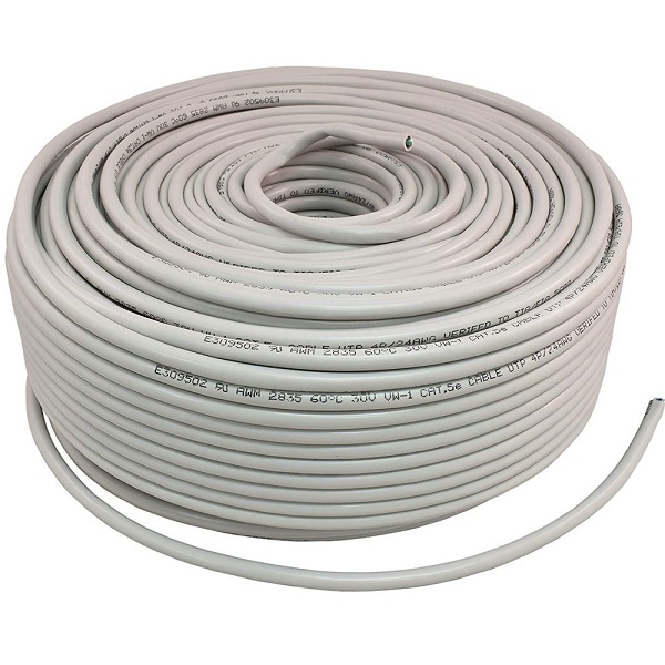 CABLE UTP