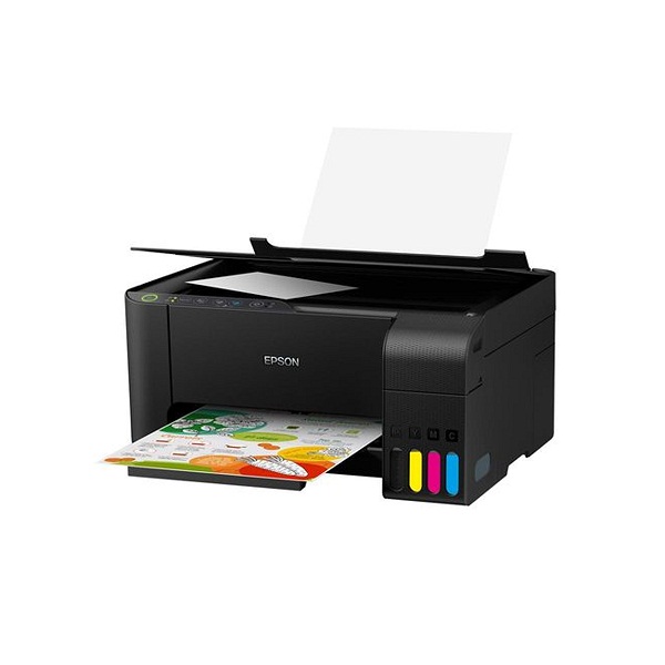 EPSON-ECOTANK-L3150