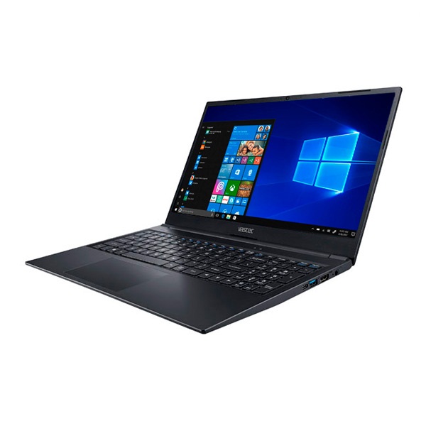 LAPTOP VASTEC NL50LU 2021