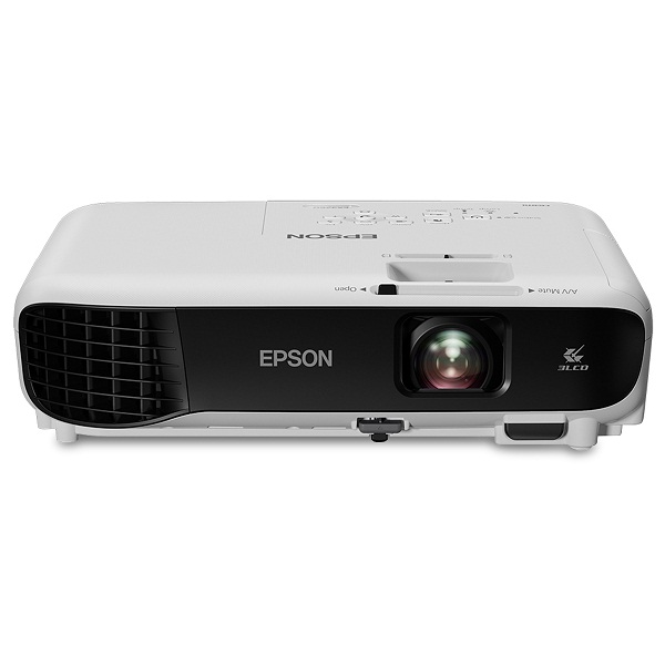 PROYECTOR EPSON