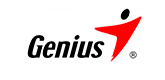 Genius-2017