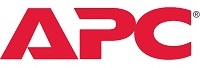 ac