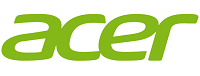 acer