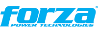 forza