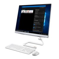 LENOVO ALL IN ONE