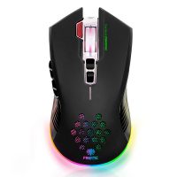 MOUSE GAMER