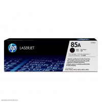 TONER HP 85A